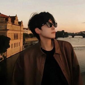 《关于你的记忆，我又该如何停笔》