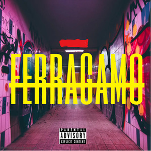 Ferragamo
