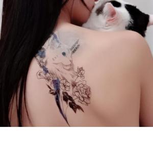 WHY WE LIFE prod .by CHXX