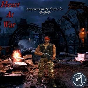 Lie to Meee (feat. Masiato)