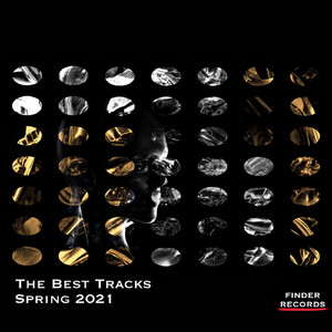 Controlled Demolition (David Moleon Remix)