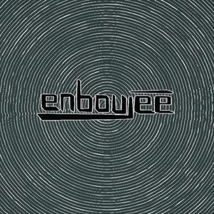 enboujee