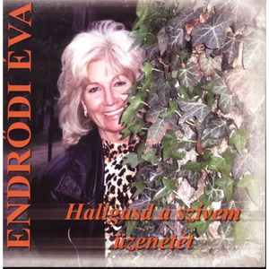 Van ami sosem múlik el