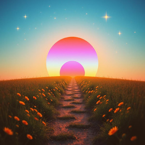 ススムミライヘ