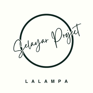 Lalampa