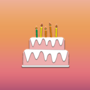 又一岁（prod by Slitmy7）