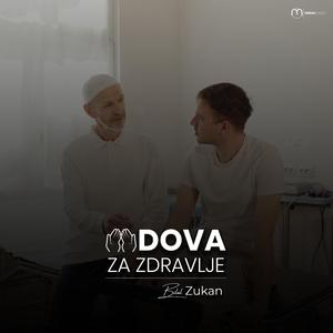 Dova za zdravlje
