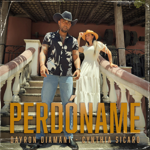 Perdóname