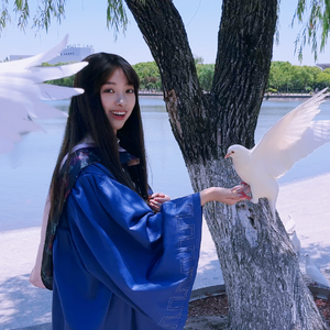 我知道我不知道（东华大学2024毕业主题曲）