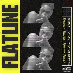 Flatline