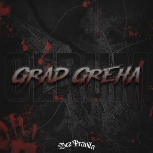 Grad Greha