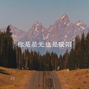 你是星光也是暖阳