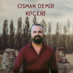 Koçere