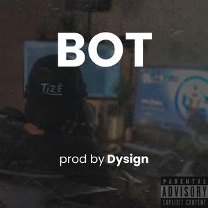 Bot