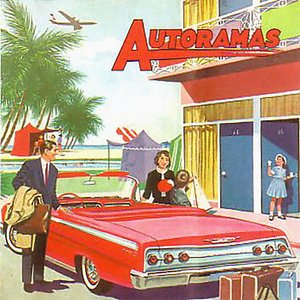 Meu Broto Aprendeu Karatê