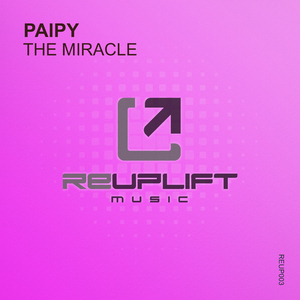 The Miracle (Extended Mix)