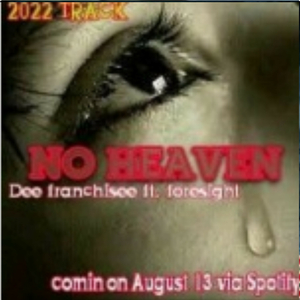 No heaven