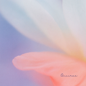 Float Without Falling