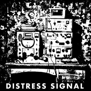 Distress Signal