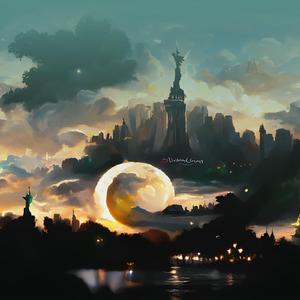 Cinta Di Warung Kopi