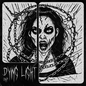 Dying Light