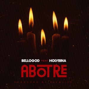 Abotre