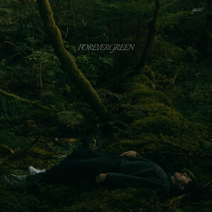 Open Arms (Hallelujah)