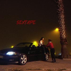 Sextape