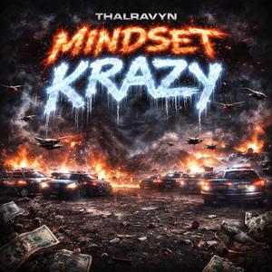 Mindset Krazy