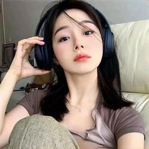 看桃花开出怎样的结果