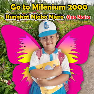 Go to Milenium 2000 Rungkat Njobo Njero