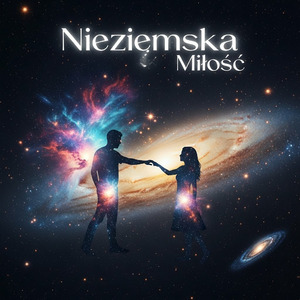 Nieziemska Miłość