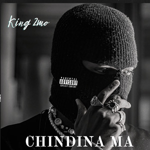 CHINDINA MA