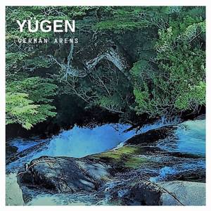 Yügen