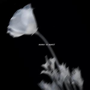 M2M（murmur to myself）（prod by AMM Label）