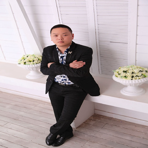 脐橙之王 (伴奏)