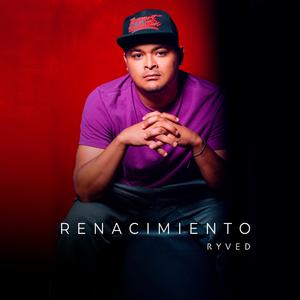 Renacimiento