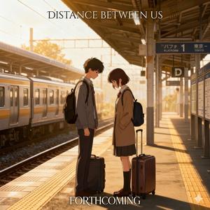 บอกทั้งโลกให้รู้ว่าเรารักกัน (Tell the whole world we LOVE)