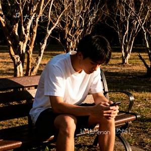 孤独Person (Cover zy & Herme4 & WhyAce)