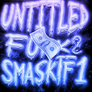 Untitled Funk - Smaskifa 1