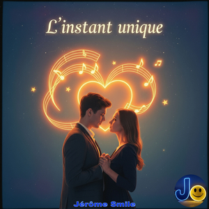 L'instant unique