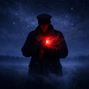 израненное сердце