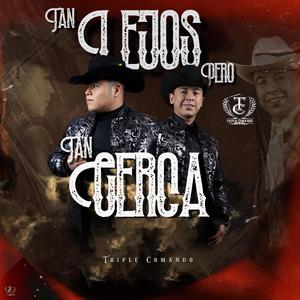 Seguramente