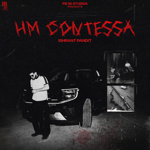 HM CONTESSA