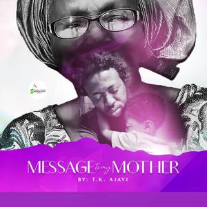 Message to Màmá Mi