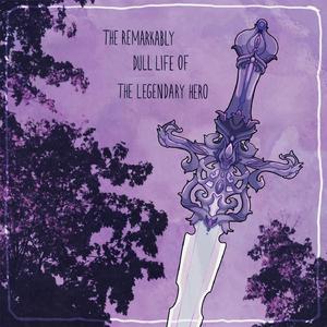 Potbelly (feat. Sin7ven)