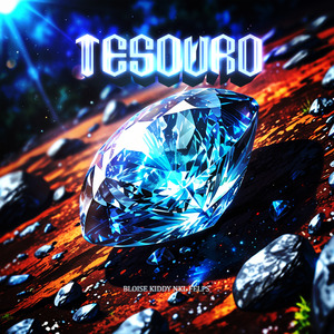 Tesouro