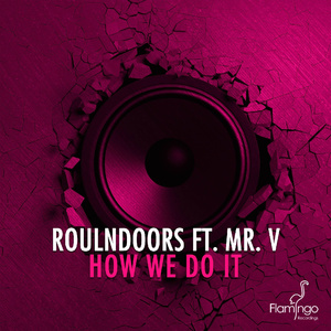 How We Do It (Original Mix)