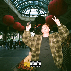 Onetwo (feat. Michael Christmas)