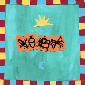 Large Hadron Collider